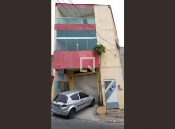 Apartamento · 25m² · 1 Quarto · Apartamento para Aluguel - Vila Cosmopolita, 1 Quarto, 25 m² - São Paulo