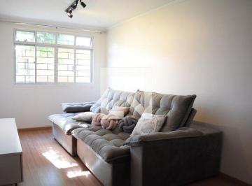 Apartamento · 63m² · 3 Quartos · 1 Vaga · Apartamento para Aluguel - Alto Boqueirão, 3 Quartos, 63 m² - Curitiba