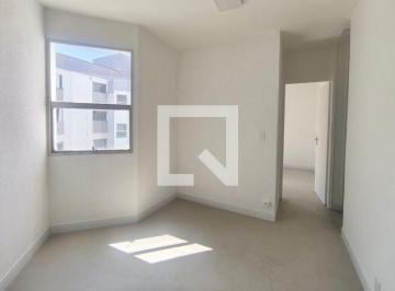 Apartamento · 47m² · 2 Quartos · 1 Vaga · Apartamento para Aluguel - Vila Carminha, 2 Quartos, 47 m² - Campinas