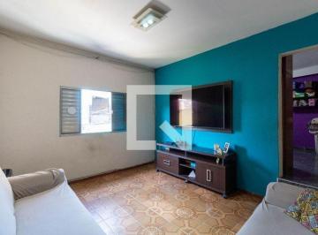Casa · 250m² · 5 Quartos · 2 Vagas · Casa para Aluguel - Artur Alvim, 5 Quartos,  250 m² - São Paulo