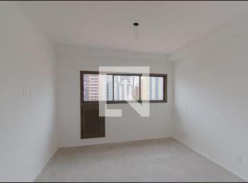 Apartamento · 25m² · 1 Quarto · Apartamento para Aluguel - Vila Mariana, 1 Quarto,  25 m² - São Paulo