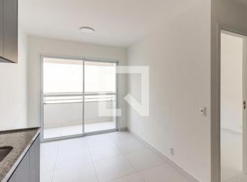 Apartamento · 29m² · 1 Quarto · Apartamento para Aluguel - Centro, 1 Quarto, 29 m² - São Paulo