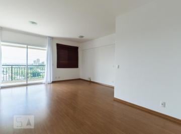 Apartamento · 81m² · 2 Quartos · 2 Vagas · Apartamento à Venda - Alphaville, 2 Quartos,  81 m² - Barueri
