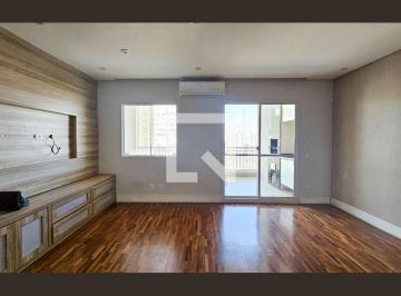 Apartamento · 107m² · 2 Quartos · 2 Vagas · Apartamento à Venda - Jardim Marajoara , 2 Quartos,  107 m² - São Paulo