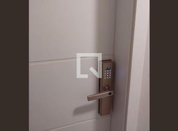 Apartamento · 92m² · 2 Quartos · 1 Vaga · Apartamento à Venda - São Sebastião, 2 Quartos, 92 m² - Porto Alegre