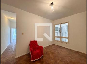 Apartamento · 75m² · 2 Quartos · Apartamento à Venda - Copacabana, 2 Quartos, 75 m² - Rio de Janeiro