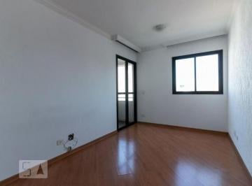 Apartamento · 60m² · 2 Quartos · 1 Vaga · Apartamento à Venda - Saúde, 2 Quartos,  60 m² - São Paulo