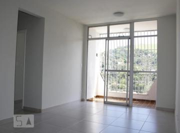 Apartamento · 80m² · 2 Quartos · 1 Vaga · Apartamento à Venda - Fonseca, 2 Quartos,  80 m² - Niterói