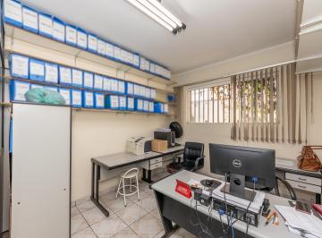IMG_20260614_105253_000.jpeg · Versátil casa comercial para venda em Saúde, 431m² - mirtes-murakami1#9PTVW