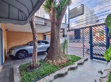 IMG_20260615_025215_000.jpeg · Excelente casa comercial para venda em Saúde, 431m² - mirtes-murakami1#9PTVW