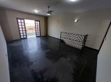 IMG_20260605_105240_000.jpeg · Deslumbrante casa para venda em Vila Guarani (Z Sul) com 2 quartos, sendo 1 suíte, 196m² - mirtes-mu