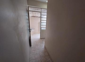 IMG_20260608_185232_000.jpeg · Imperdível casa para venda em Vila Guarani (Z Sul) com 2 quartos, sendo 1 suíte, 196m² - mirtes-mura