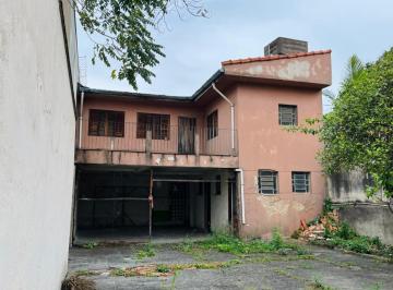 IMG_20260721_000200_000.jpeg · Confortável terreno residencial para venda em Jardim Da Saúde, 494m² - mirtes-murakami1#TR417