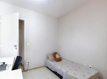IMG_20260618_104238_000.jpeg · Espetacular apartamento para venda em Vila Guarani (Z Sul) com 2 quartos, 44m² - mirtes-murakami1#RL