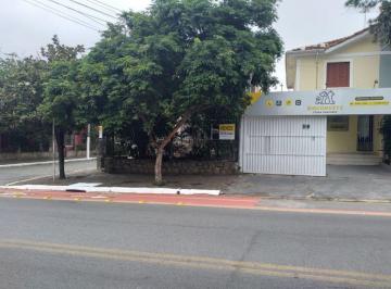 DSC_20260814_180110_000.jpeg · Espetacular sobrado para venda em Mirandópolis com 3 quartos, sendo 1 suíte, 340m² - jaquelinealiaga