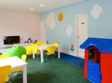 IMG_20260604_185229_000.jpeg · Excelente apartamento para locação em Chácara Inglesa com 3 quartos, sendo 3 suítes, 108m² - mirtes-