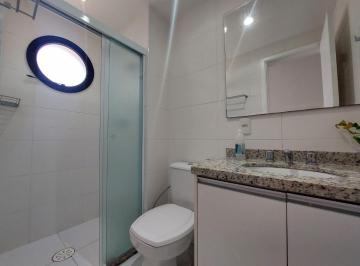 IMG_20260606_105306_000.jpeg · Elegante apartamento para locação em Chácara Inglesa com 3 quartos, sendo 3 suítes, 108m² - mirtes-m