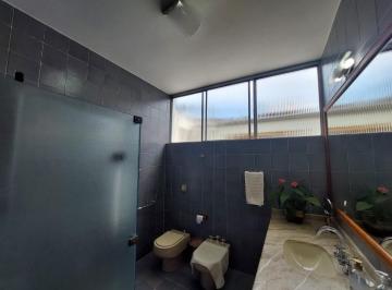 IMG_20260608_105141_000.jpeg · Elegante sobrado para locação em Brooklin com 3 quartos, sendo 1 suíte, 380m² - mirtes-murakami1#V9X