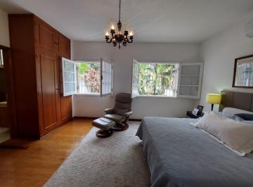 IMG_20260607_185246_000.jpeg · Deslumbrante sobrado para locação em Brooklin com 3 quartos, sendo 1 suíte, 380m² - mirtes-murakami1