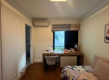 IMG_20260609_105249_000.jpeg · Imperdível apartamento para venda em Vila Mariana com 4 quartos, sendo 2 suítes, 180m² - mirtes-mura