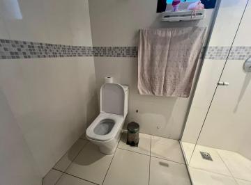 PHOTO_20260623_031515_000.jpeg · Agradável apartamento para venda em Vila Mariana com 4 quartos, sendo 2 suítes, 180m² - mirtes-murak