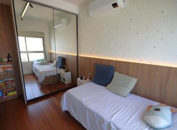 IMG_20260604_105218_000.jpeg · Espetacular apartamento para venda em Vila Mariana com 3 quartos, sendo 3 suítes, 181m² - mirtes-mur
