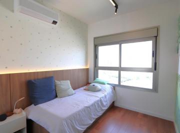 DSC_20260609_105250_000.jpeg · Excelente apartamento para venda em Vila Mariana com 3 quartos, sendo 3 suítes, 181m² - mirtes-murak