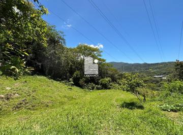 Terreno · 6284m² · Terreno à venda - em Pantanal