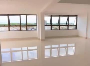 Apartamento de 3 quartos, Natal · Cobertura-Lagoa-Nova-Natal 3 quartos 200 m2