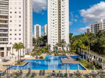 DSC_20260605_185359_000.jpeg · Sensacional apartamento para venda em Vila Sofia com 3 quartos, sendo 2 suítes, 120m² - remaxincorp#