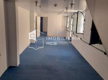 Comercial · 239m² · 2 Vagas · Galpão para venda na Vila Anastácio, São Paulo