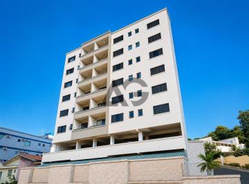 10-Ed Central Park · Apartamento à venda - no Centro