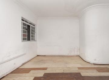 IMG_20260629_091428_000.jpeg · Deslumbrante casa comercial para venda em Santana, 220m² - remaxbdoze#TM9GS