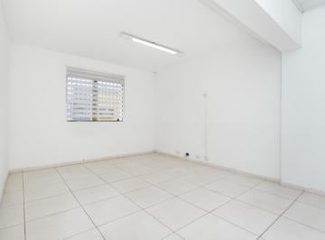 IMG_20260622_001530_000.jpeg · Elegante casa comercial para venda em Santana, 220m² - remaxbdoze#TM9GS