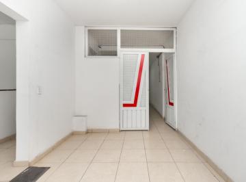 IMG_20260623_001505_000.jpeg · Imperdível casa comercial para venda em Santana, 220m² - remaxbdoze#TM9GS