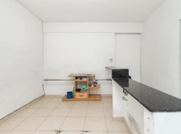 IMG_20260623_091500_000.jpeg · Sensacional casa comercial para venda em Santana, 220m² - remaxbdoze#TM9GS