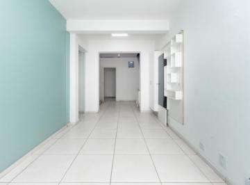 PIC_20260803_180129_000.jpeg · Aconchegante casa comercial para venda em Santana, 220m² - remaxbdoze#TM9GS