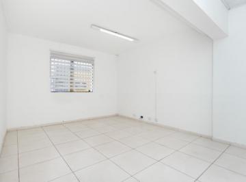 PHOTO_20260806_090121_000.jpeg · Imperdível casa comercial para venda em Santana, 220m² - remaxbdoze#TM9GS