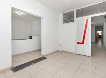 PIC_20260814_180127_000.jpeg · Elegante casa comercial para venda em Santana, 220m² - remaxbdoze#TM9GS