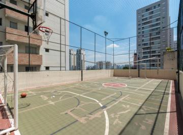 IMG_20260610_185054_000.jpeg · Aconchegante apartamento para venda em Casa Verde com 3 quartos, sendo 1 suíte, 88m² - fatimadossant