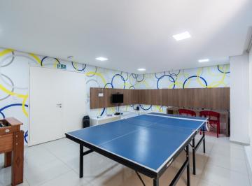 IMG_20260612_105114_000.jpeg · Elegante apartamento para venda em Casa Verde com 3 quartos, sendo 1 suíte, 88m² - fatimadossantos#5