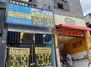 i1.jpg · Prédio Comercial para Investidores: Alta Rentabilidade e Excelente Localização