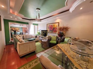 Apartamento de 3 quartos, Taguatinga · Apartamento de 65m² com 3 quartos para venda em Taguatinga Sul