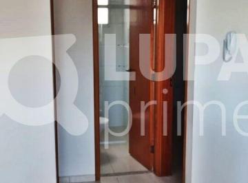 Apartamento · 45m² · 2 Quartos · 1 Vaga · APARTAMENTO COM 2 QUARTOS E 1 VAGA DE GARAGEM À VENDA NA VILA MEDEIROS