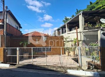 Terreno · 140m² · Terreno, Tucuruvi - São Paulo
