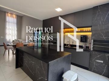 Foto 01 · Casa, Riacho Fundo, Brasília, DF