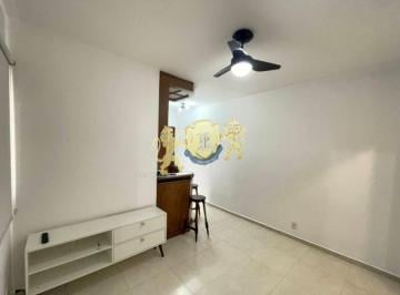 Apartamento · 39m² · 1 Quarto · 1 Vaga · Flat à venda em Moema | 39m² | 1 Dormitório | 1 Vaga de Garagem