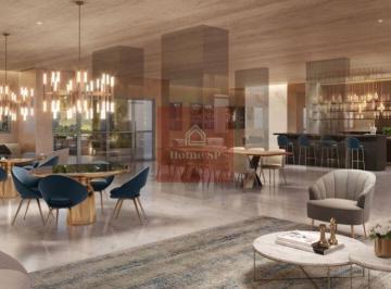 Apartamento · 32m² · 1 Quarto · Lindo Studio 32 m2 próximo metro Praça da Árvore