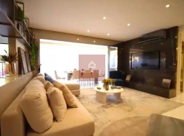Apartamento · 79m² · 3 Quartos · 1 Vaga · Apartamento 79 m2, 3 dorms.(1ste), 1 vaga, próximo metro Praça da Árvore