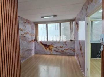 Comercial · 50m² · 1 Vaga · Excelente oportunidade para  seu negocio.